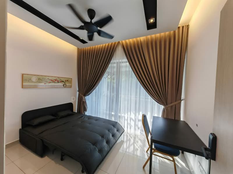Setia Sky Vista untuk Untuk Dijual - RM 680,000, Mac 2026 - PropertyGuru.com.my