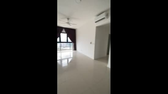 Condominium for Rent at Skyline KL - Jeff Ooi - PropertyGuru.com.my