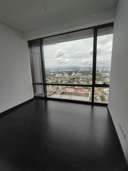 Pavilion Damansara Heights untuk Untuk Dijual - RM 1,170,000, Mac 2026 - View - PropertyGuru.com.my