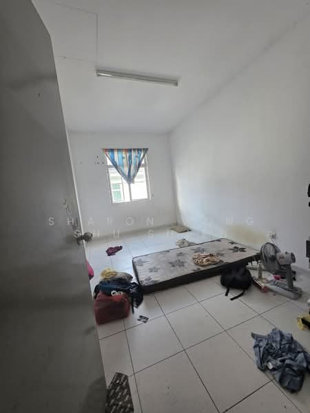 Scientex Utama Senai Scientexs Utamas Senais untuk Untuk Dijual - RM 498,000, Mac 2026 - Bedroom - PropertyGuru.com.my