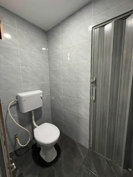 Nusantara Gelang Patah @ Jln Nusaria 5/4 untuk Untuk Dijual - RM 538,000, Mac 2026 - Bathroom - PropertyGuru.com.my