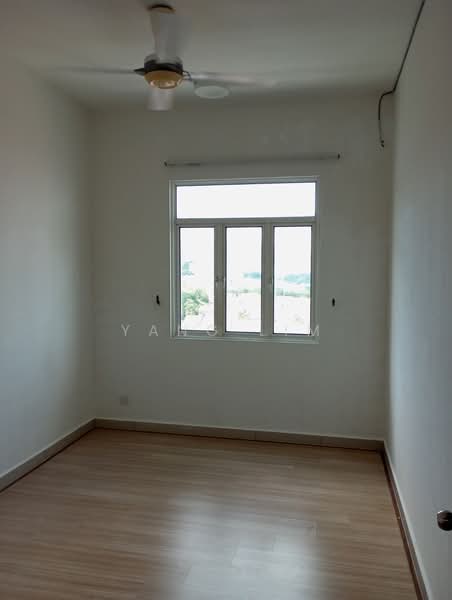 Condominium for Sale at Reflections Condominium - Yang Lim - Interior - PropertyGuru.com.my