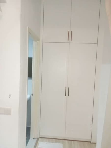 Condominium for Sale at Reflections Condominium - Yang Lim - Interior - PropertyGuru.com.my