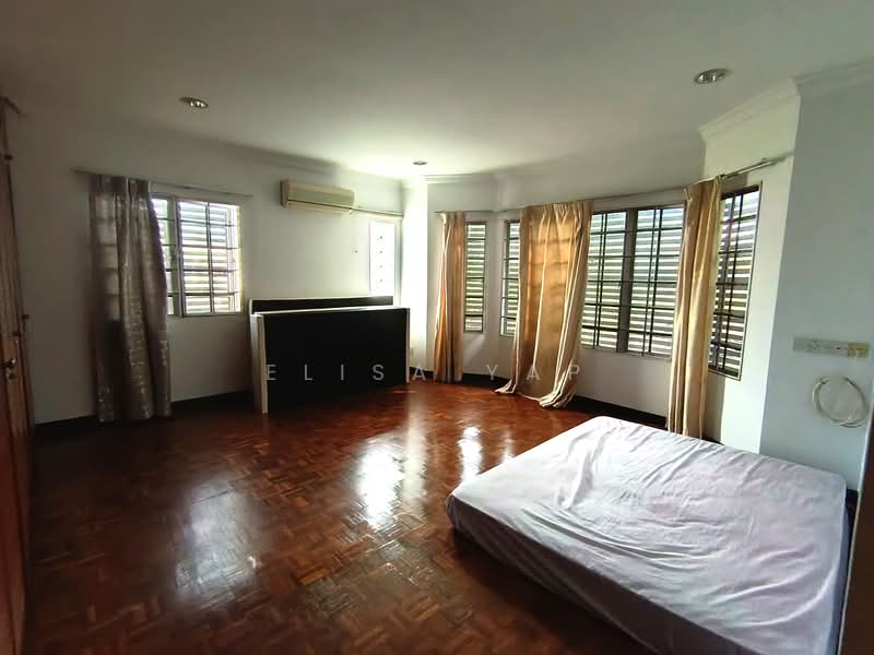 SS19 untuk Untuk Dijual - RM 1,800,000, Mac 2026 - Bedroom - PropertyGuru.com.my