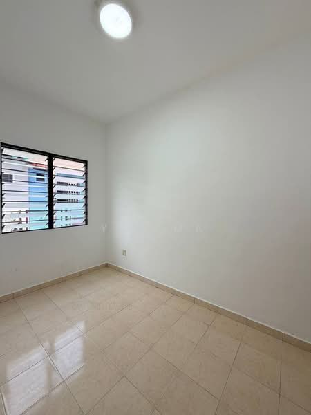 Taman Nusantara untuk Untuk Dijual - RM 508,000, Mac 2026 - Interior - PropertyGuru.com.my