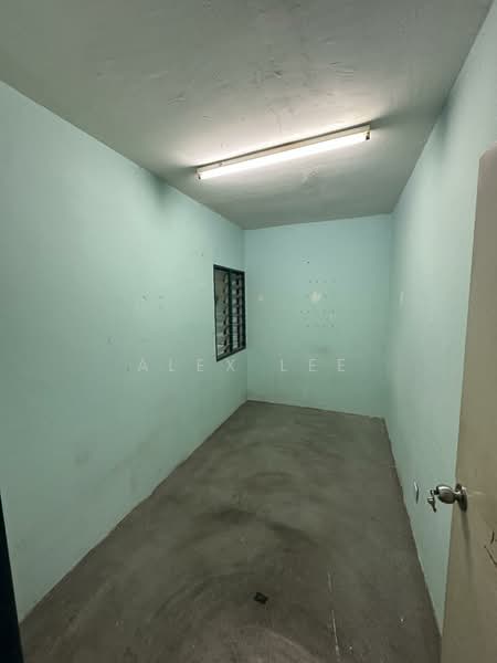 Rumah Flat untuk Dijual di Taman Tenaga - Alex Lee - Interior - PropertyGuru.com.my