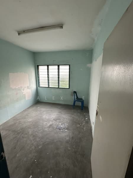 Rumah Flat untuk Dijual di Taman Tenaga - Alex Lee - Interior - PropertyGuru.com.my