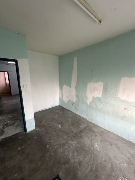 Rumah Flat untuk Dijual di Taman Tenaga - Alex Lee - Interior - PropertyGuru.com.my