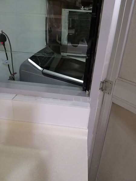 Condominium for Rent at Mont Kiara Pines - Sky Lim - Interior - PropertyGuru.com.my