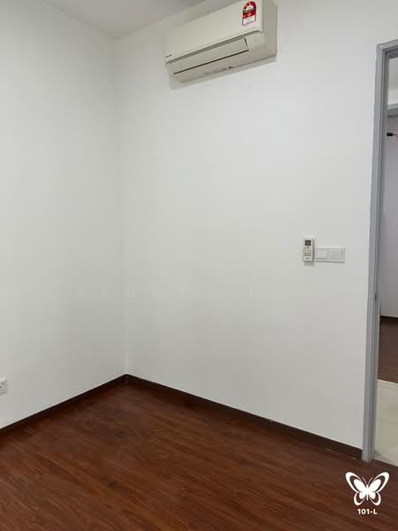 Service Residence for Rent at Gaya Resort Homes - Kenny Chan - Interior - PropertyGuru.com.my