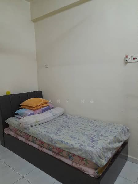 Sri Mekar 2 untuk Untuk Dijual - RM 299,000, Mac 2026 - Bedroom - PropertyGuru.com.my