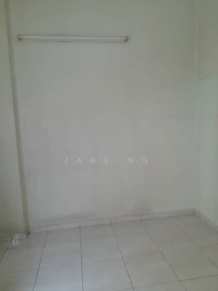 Sri Mekar 2 untuk Untuk Dijual - RM 299,000, Mac 2026 - Bedroom - PropertyGuru.com.my