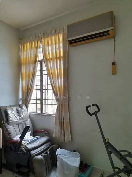 Sri Mekar 2 untuk Untuk Dijual - RM 299,000, Mac 2026 - Bedroom - PropertyGuru.com.my