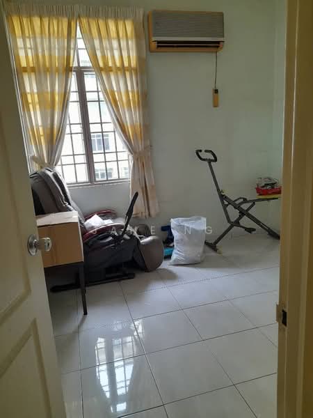 Sri Mekar 2 untuk Untuk Dijual - RM 299,000, Mac 2026 - Bedroom - PropertyGuru.com.my