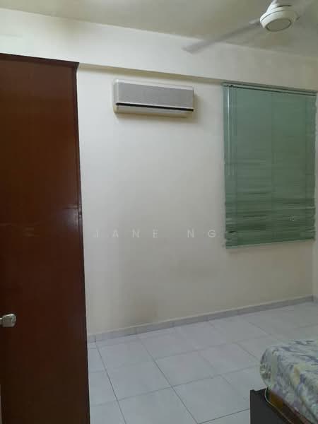 Sri Mekar 2 untuk Untuk Dijual - RM 299,000, Mac 2026 - Interior - PropertyGuru.com.my