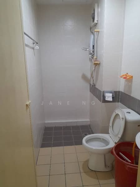 Sri Mekar 2 untuk Untuk Dijual - RM 299,000, Mac 2026 - Bathroom - PropertyGuru.com.my