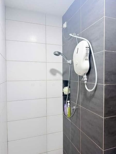 Service Residence for Rent at Horizon Suites - Ms Goh . - Bathroom - PropertyGuru.com.my