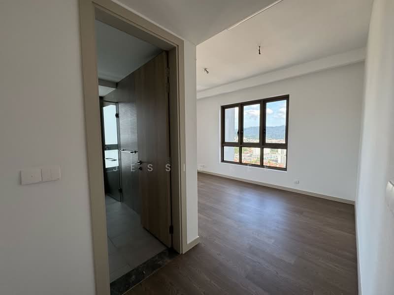 Park Place untuk Untuk Disewa - RM 9,500 /bulan, Mac 2026 - PropertyGuru.com.my