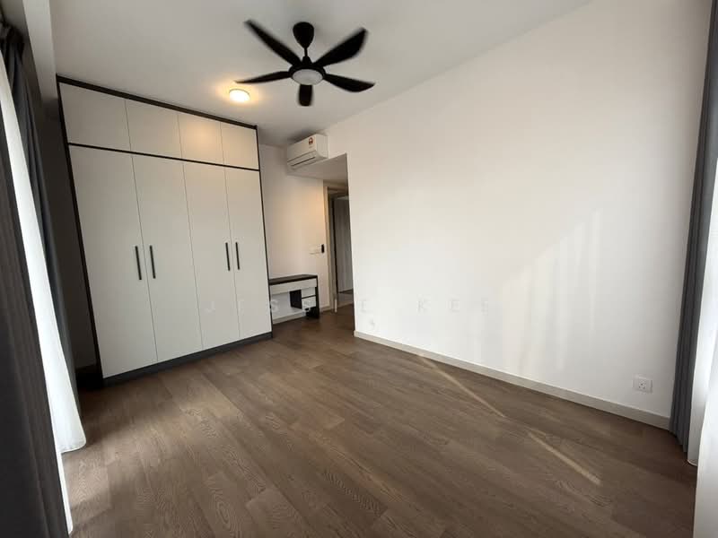 Condominium for Rent at Park Place - Jessie Kee - PropertyGuru.com.my