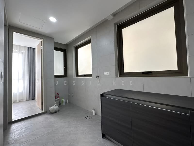 Condominium for Rent at Park Place - Jessie Kee - PropertyGuru.com.my
