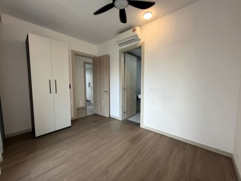 Condominium for Rent at Park Place - Jessie Kee - PropertyGuru.com.my