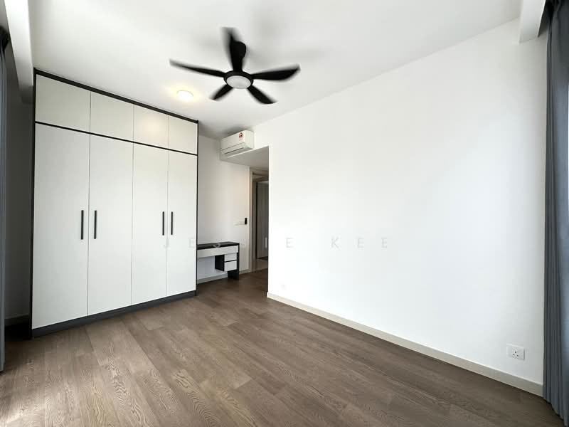 Condominium for Rent at Park Place - Jessie Kee - PropertyGuru.com.my