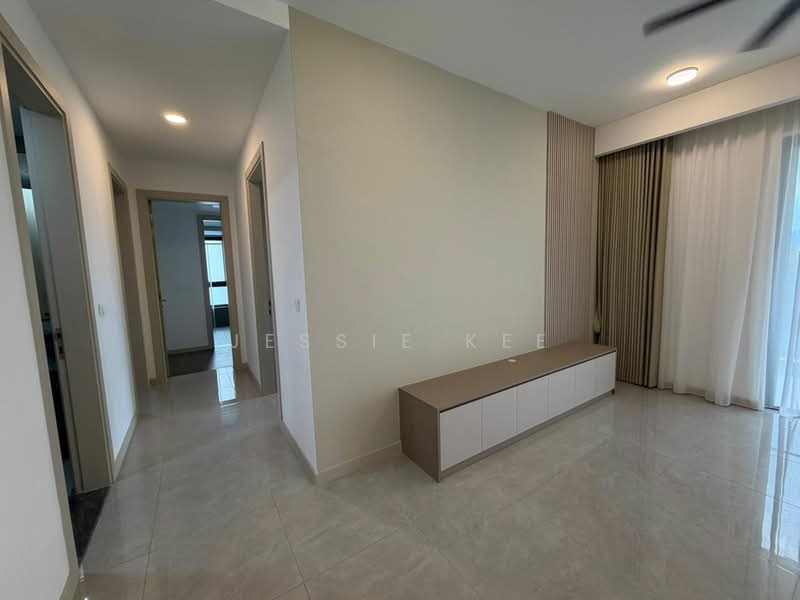 Condominium for Rent at Park Place - Jessie Kee - PropertyGuru.com.my