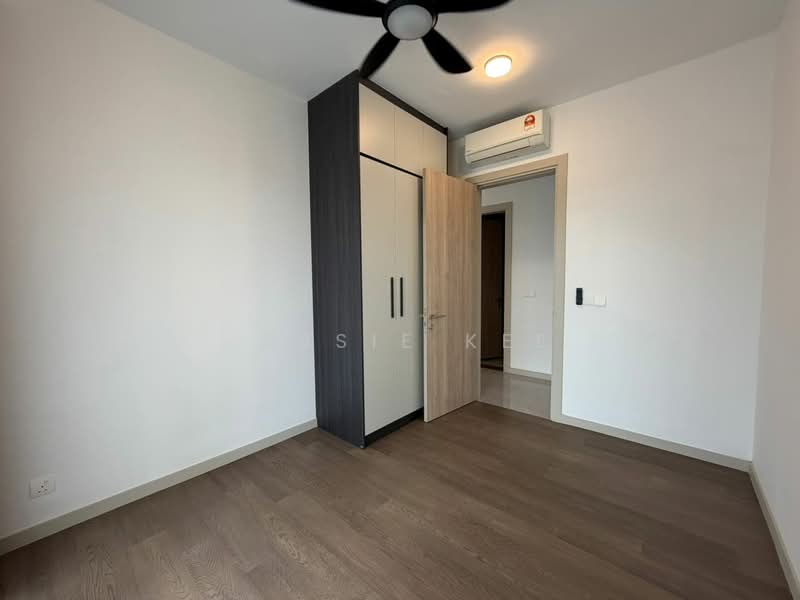 Condominium for Rent at Park Place - Jessie Kee - PropertyGuru.com.my