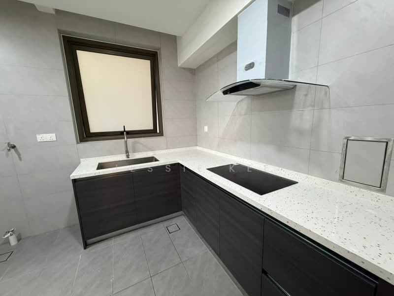 Condominium for Rent at Park Place - Jessie Kee - PropertyGuru.com.my
