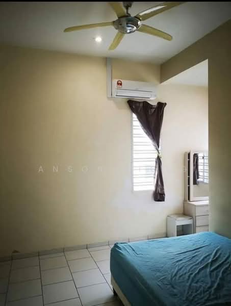 2-storey Terraced House for Rent in Bukit Indah (Iskandar Puteri (Nusajaya)) - Anson Hiong - PropertyGuru.com.my