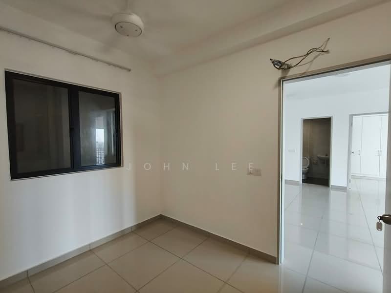 Huni @ Eco Ardence untuk Untuk Disewa - RM 1,800 /bulan, Mac 2026 - Interior - PropertyGuru.com.my