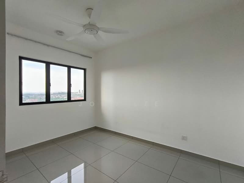 Huni @ Eco Ardence untuk Untuk Disewa - RM 1,800 /bulan, Mac 2026 - Interior - PropertyGuru.com.my