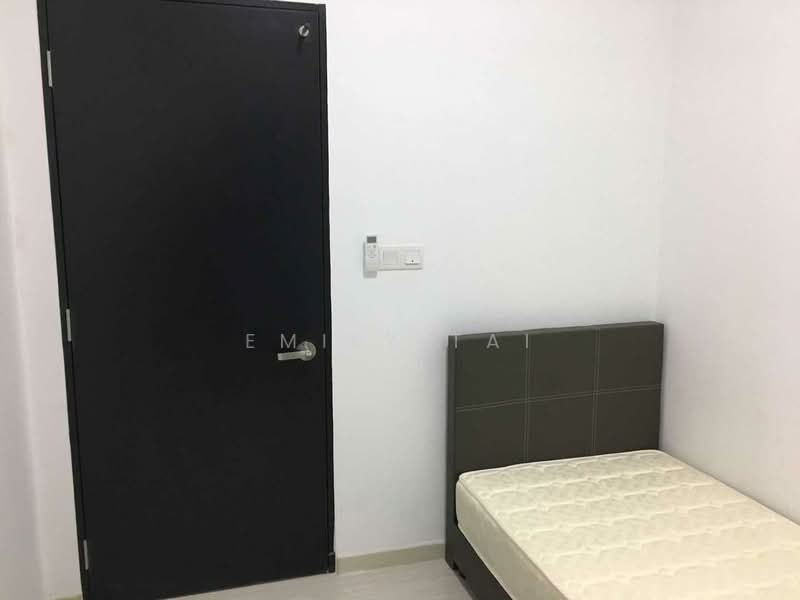 The Havre Bukit Jalil untuk Untuk Disewa - RM 2,500 /bulan, Mac 2026 - Bedroom - PropertyGuru.com.my