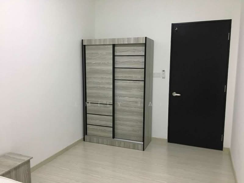 The Havre Bukit Jalil untuk Untuk Disewa - RM 2,500 /bulan, Mac 2026 - Interior - PropertyGuru.com.my