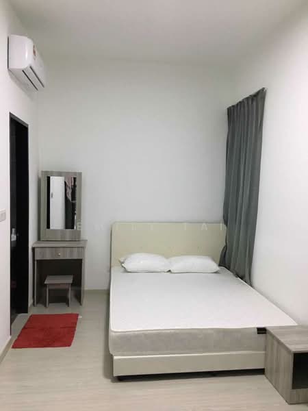 The Havre Bukit Jalil untuk Untuk Disewa - RM 2,500 /bulan, Mac 2026 - Bedroom - PropertyGuru.com.my