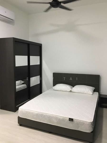 The Havre Bukit Jalil untuk Untuk Disewa - RM 2,500 /bulan, Mac 2026 - Bedroom - PropertyGuru.com.my