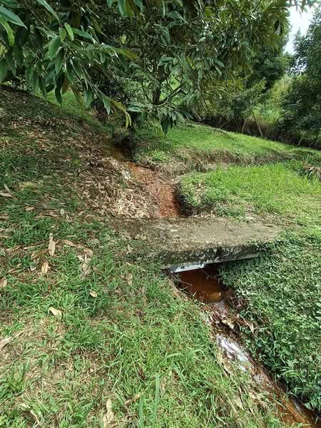 Ipoh Country Park untuk Untuk Dijual - RM 700,000, Mac 2026 - PropertyGuru.com.my