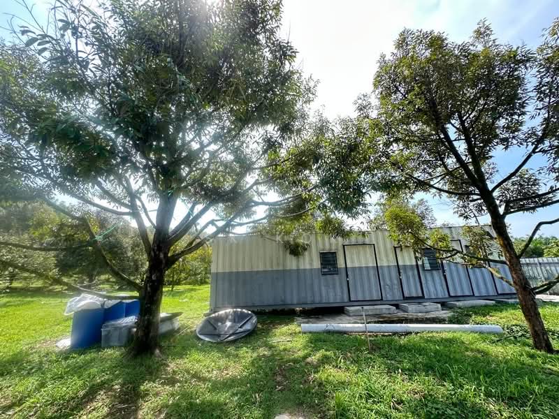 Ipoh Country Park untuk Untuk Dijual - RM 700,000, Mac 2026 - PropertyGuru.com.my