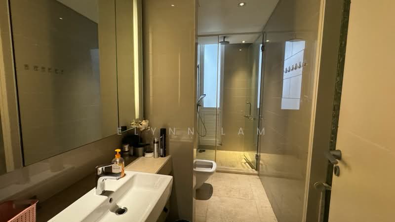 Bungalow for Sale in Johor Bahru (Johor) - Elynn Lam - PropertyGuru.com.my