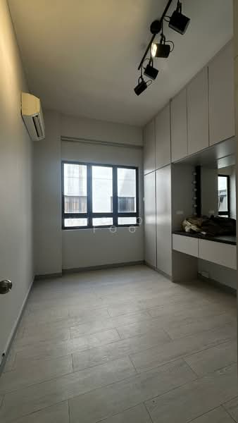 Condominium for Rent at Mutiara Oriental - Victor Foo - Bedroom - PropertyGuru.com.my