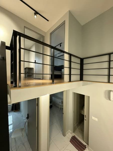 Arte Cheras untuk Untuk Disewa - RM 700 /bulan, Mac 2026 - Interior - PropertyGuru.com.my