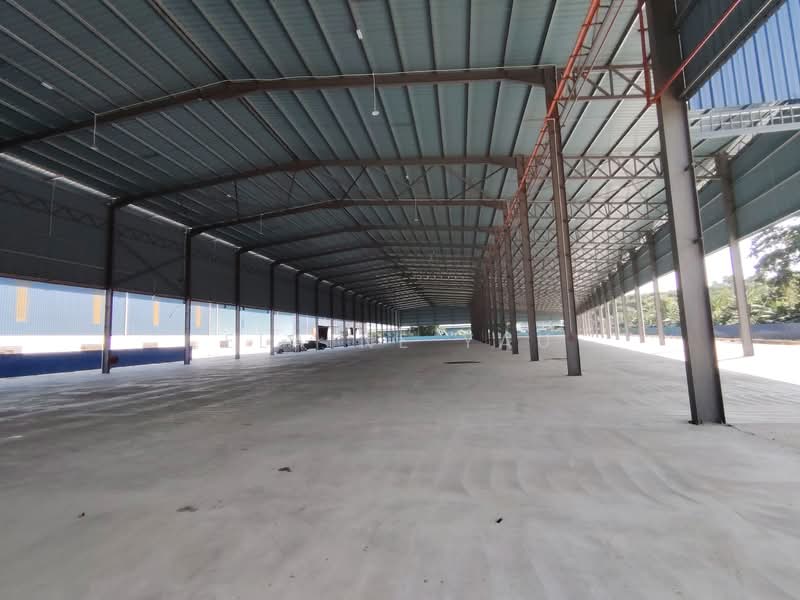 Pengkalan Tudm Subang untuk Untuk Disewa - RM 73,500 /bulan, Mac 2026 - Interior - PropertyGuru.com.my