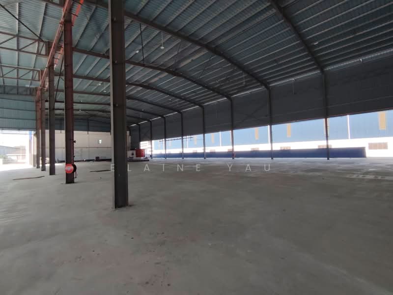 Pengkalan Tudm Subang untuk Untuk Disewa - RM 73,500 /bulan, Mac 2026 - Interior - PropertyGuru.com.my