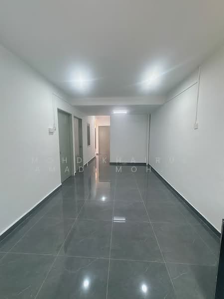 1-storey Terraced House for Sale in Taman Harmoni Kajang (Kajang) - Mohd Khairul Amadi Mohd Yusoff - Interior - PropertyGuru.com.my
