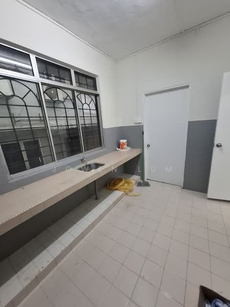 Taman Bukit Desa untuk Untuk Disewa - RM 1,700 /bulan, Mac 2026 - Interior - PropertyGuru.com.my