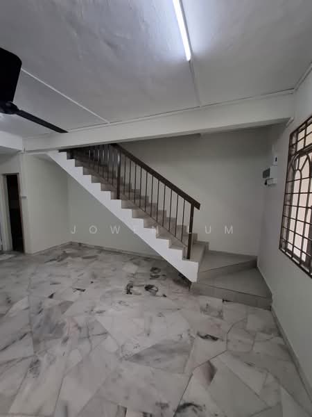 Taman Bukit Desa untuk Untuk Disewa - RM 1,700 /bulan, Mac 2026 - Interior - PropertyGuru.com.my