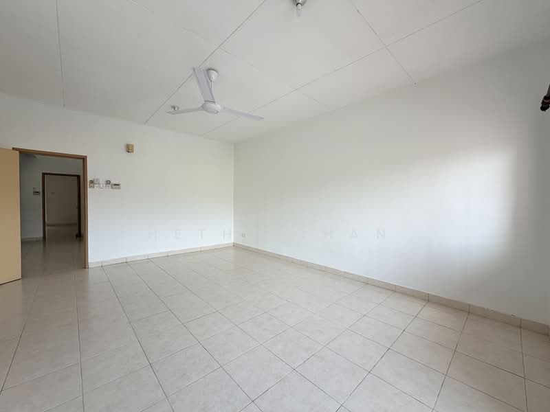 Bandar Mahkota Cheras untuk Untuk Dijual - RM 900,000, Mac 2026 - Living Room - PropertyGuru.com.my