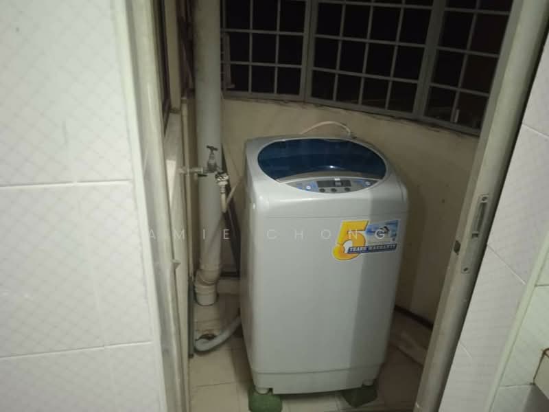 Apartment for Rent at Le Courts Desa Tambun - Amie Chong - PropertyGuru.com.my