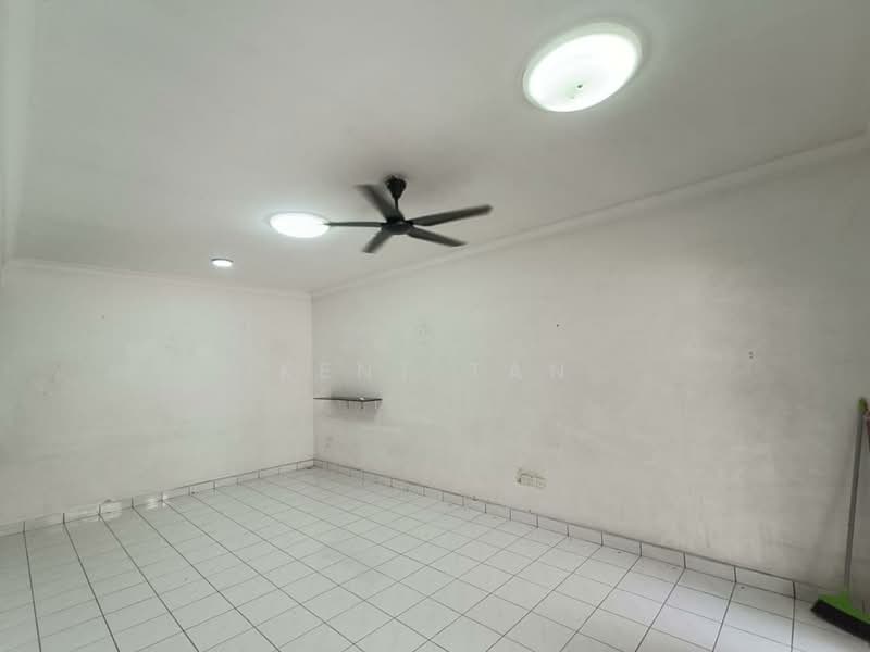 Permas Jaya untuk Untuk Dijual - RM 690,000, Mac 2026 - Interior - PropertyGuru.com.my