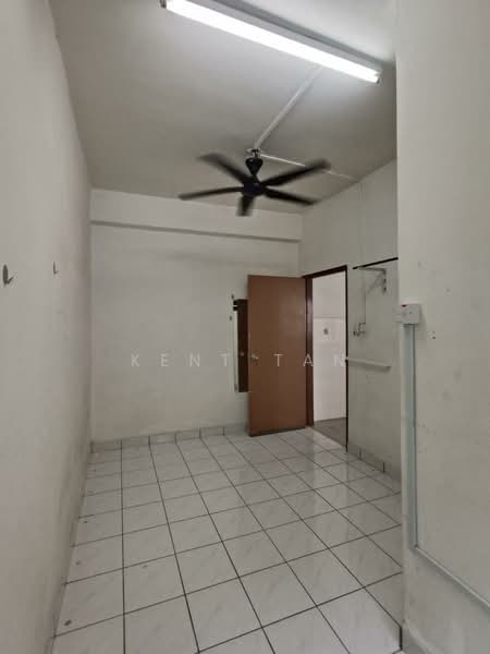 Permas Jaya untuk Untuk Dijual - RM 690,000, Mac 2026 - Interior - PropertyGuru.com.my
